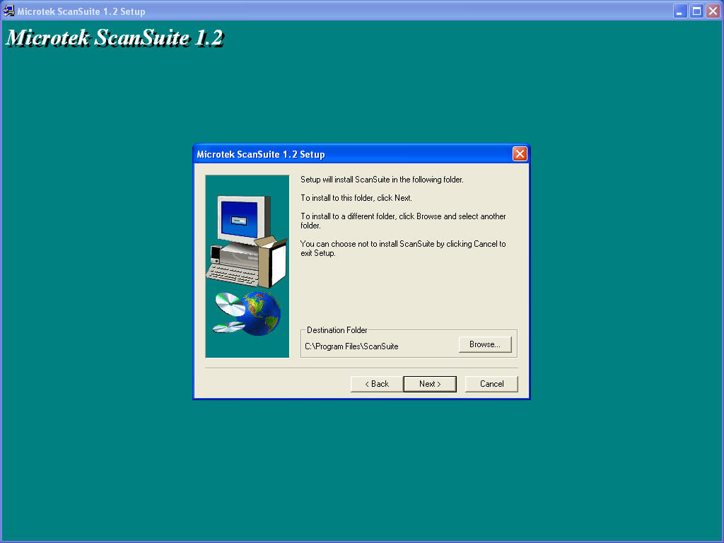 microtek scanwizard 5 download windows 7